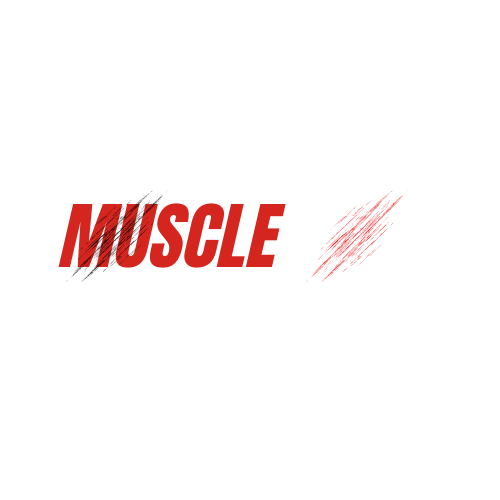 muscleyard.in